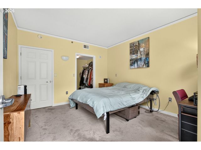 1132 Sw 19TH Ave 309, Portland, OR 97205