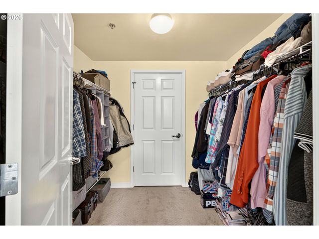 1132 Sw 19TH Ave 309, Portland, OR 97205