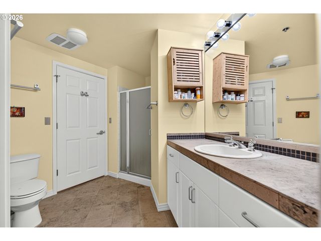 1132 Sw 19TH Ave 309, Portland, OR 97205