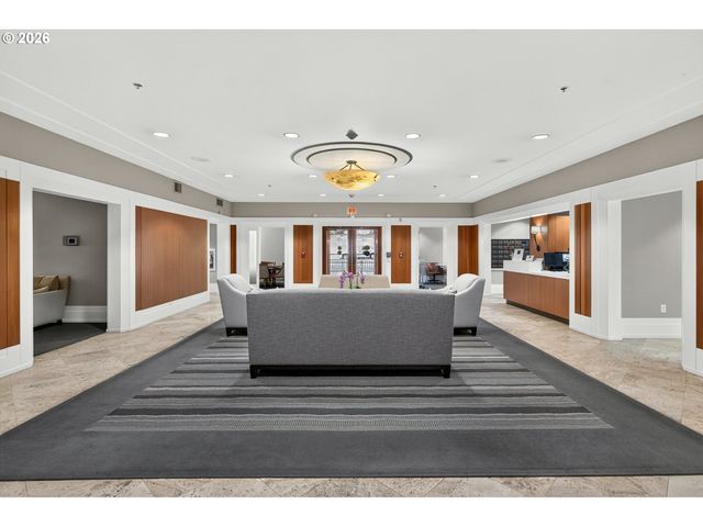 1132 Sw 19TH Ave 309, Portland, OR 97205