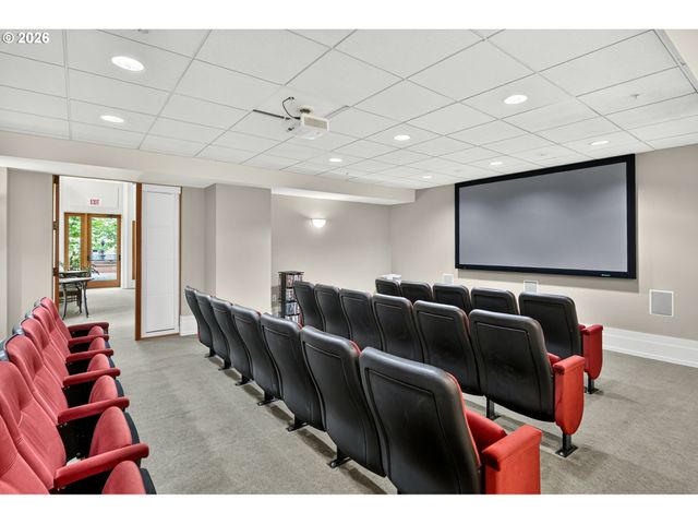 1132 Sw 19TH Ave 309, Portland, OR 97205