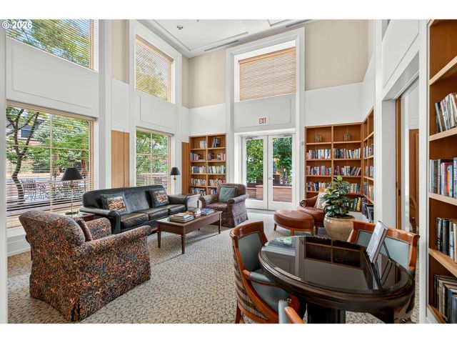 1132 Sw 19TH Ave 309, Portland, OR 97205