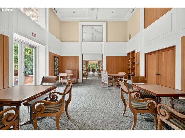 1132 Sw 19TH Ave 309, Portland, OR 97205