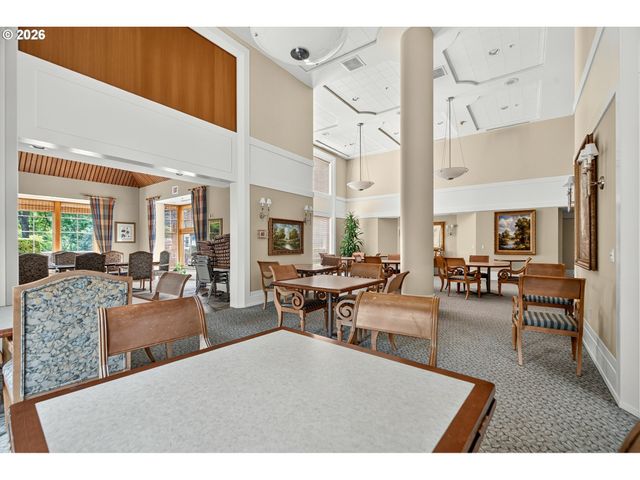 1132 Sw 19TH Ave 309, Portland, OR 97205