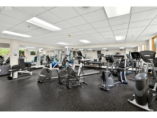 1132 Sw 19TH Ave 309, Portland, OR 97205