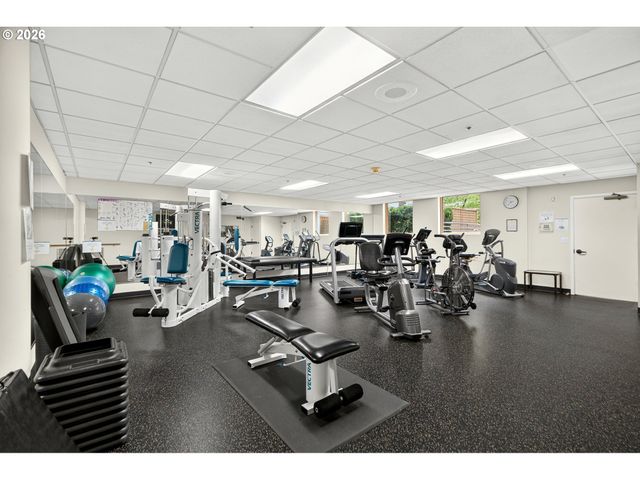 1132 Sw 19TH Ave 309, Portland, OR 97205