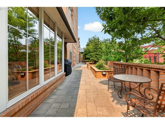 1132 Sw 19TH Ave 309, Portland, OR 97205
