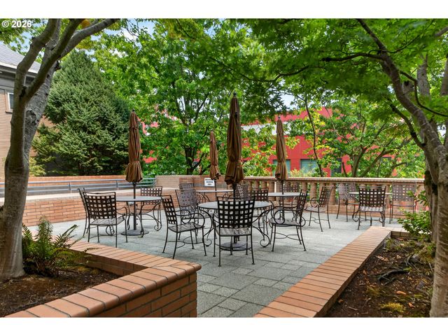1132 Sw 19TH Ave 309, Portland, OR 97205