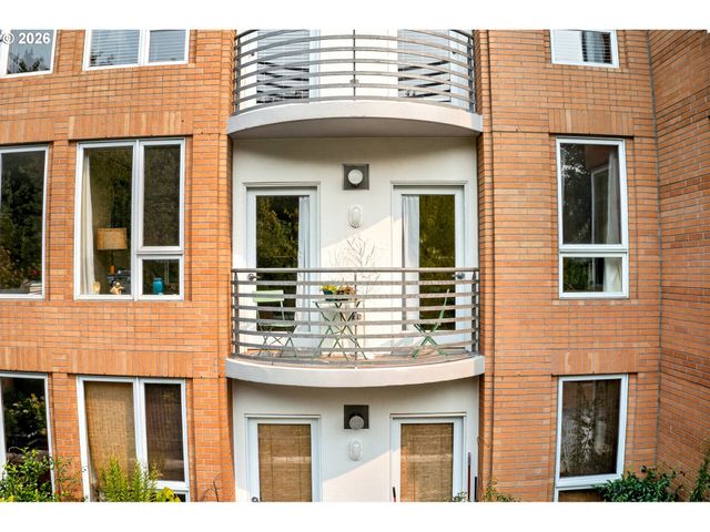 1132 Sw 19TH Ave 309, Portland, OR 97205