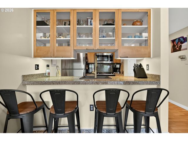 1132 Sw 19TH Ave 309, Portland, OR 97205
