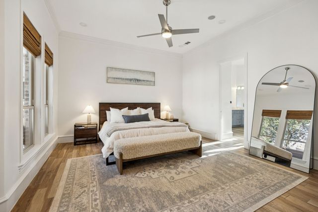 5436 Stone Canyon Drive, Frisco, TX 75034