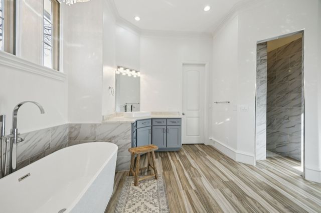 5436 Stone Canyon Drive, Frisco, TX 75034