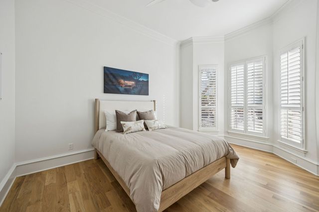 5436 Stone Canyon Drive, Frisco, TX 75034