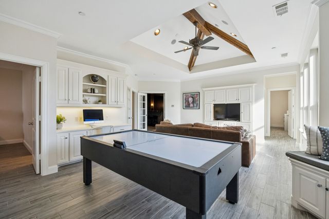 5436 Stone Canyon Drive, Frisco, TX 75034