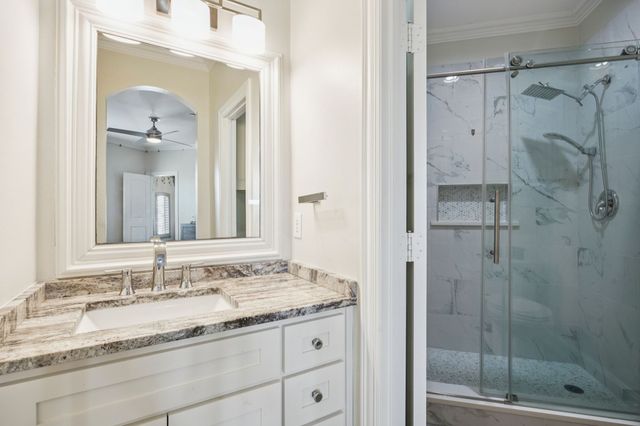 5436 Stone Canyon Drive, Frisco, TX 75034