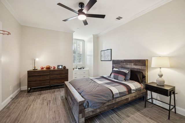 5436 Stone Canyon Drive, Frisco, TX 75034