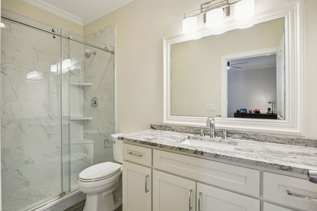 5436 Stone Canyon Drive, Frisco, TX 75034