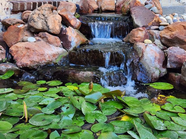 5436 Stone Canyon Drive, Frisco, TX 75034