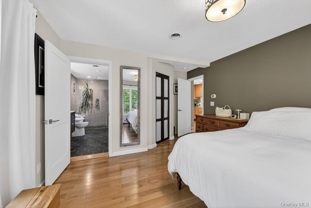 305 Oak Lane, Newburgh, NY 12550