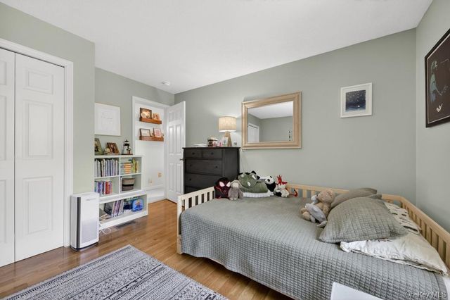 305 Oak Lane, Newburgh, NY 12550