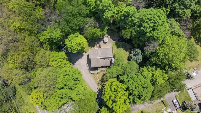 305 Oak Lane, Newburgh, NY 12550