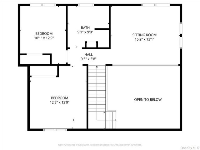 305 Oak Lane, Newburgh, NY 12550