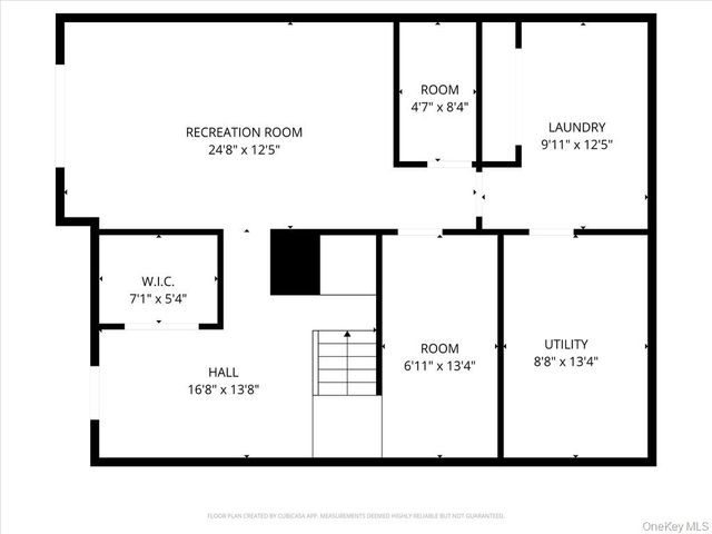 305 Oak Lane, Newburgh, NY 12550