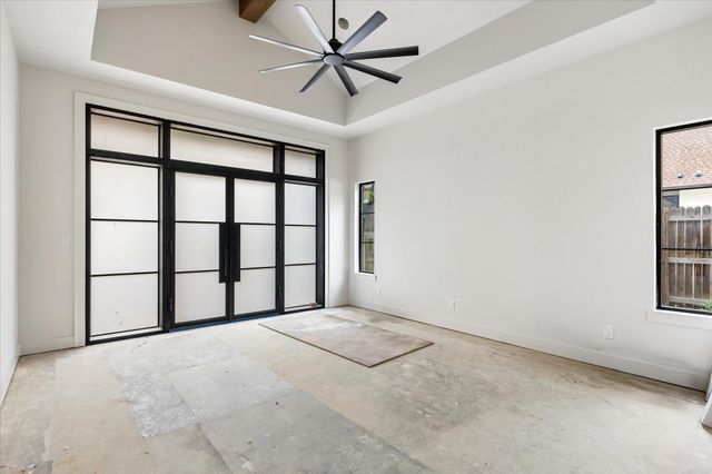 413 Live Oak Drive, Colleyville, TX 76034