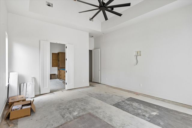 413 Live Oak Drive, Colleyville, TX 76034