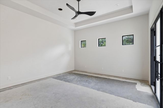 413 Live Oak Drive, Colleyville, TX 76034
