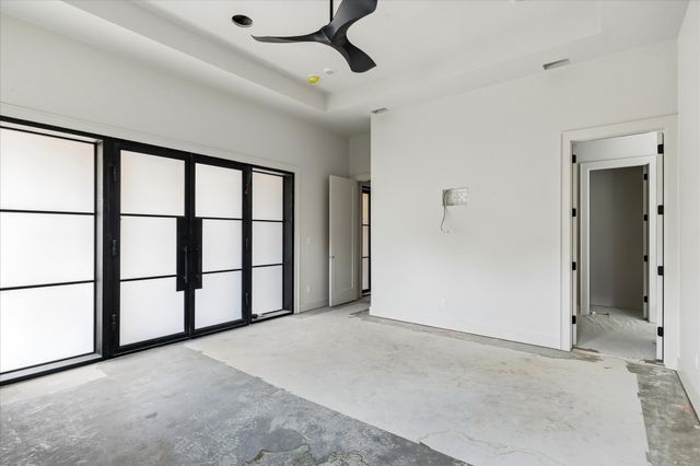 413 Live Oak Drive, Colleyville, TX 76034