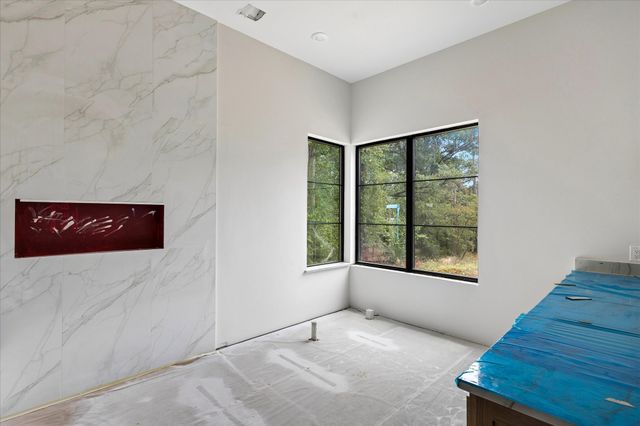 413 Live Oak Drive, Colleyville, TX 76034