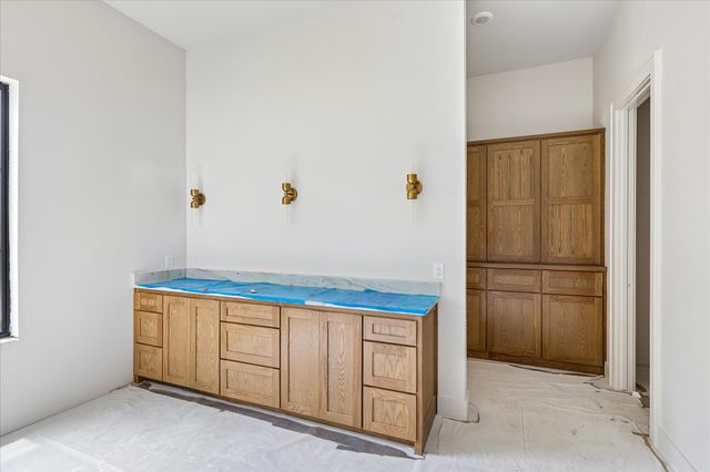 413 Live Oak Drive, Colleyville, TX 76034