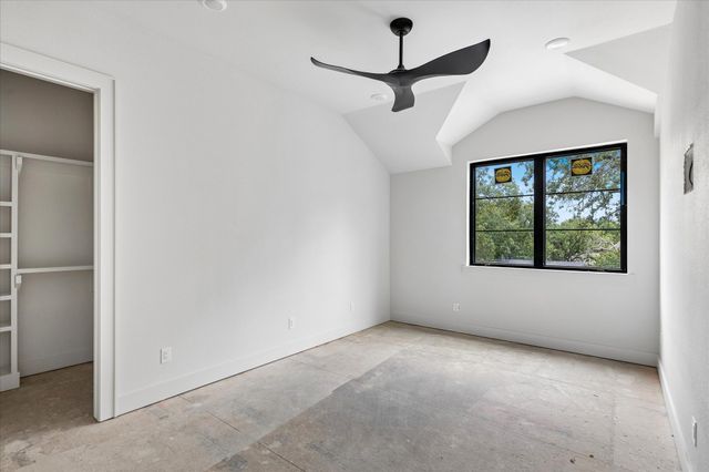 413 Live Oak Drive, Colleyville, TX 76034