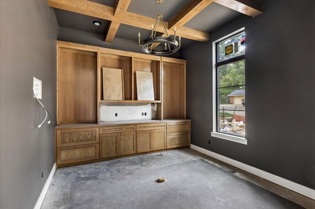 413 Live Oak Drive, Colleyville, TX 76034