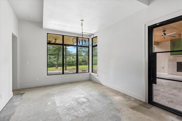 413 Live Oak Drive, Colleyville, TX 76034
