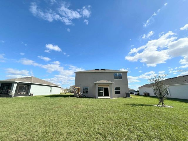 397 CITRINE LOOP, Kissimmee, FL 34758