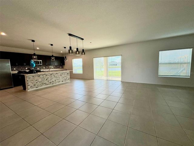 397 CITRINE LOOP, Kissimmee, FL 34758