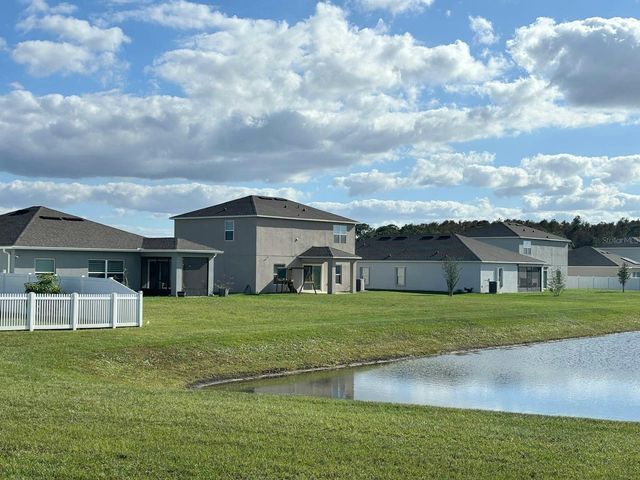 397 CITRINE LOOP, Kissimmee, FL 34758