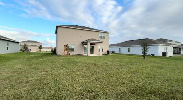 397 CITRINE LOOP, Kissimmee, FL 34758
