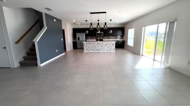 397 CITRINE LOOP, Kissimmee, FL 34758