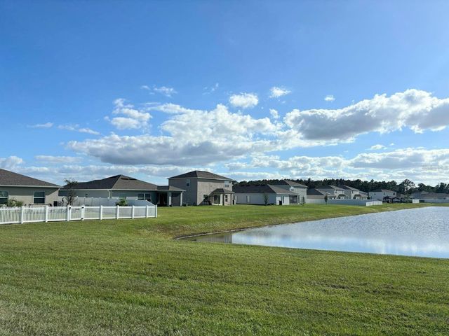 397 CITRINE LOOP, Kissimmee, FL 34758
