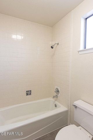 2008 AMY SUE Drive B, El Paso, TX 79936