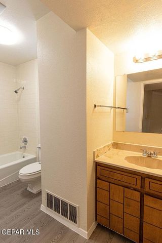 2008 AMY SUE Drive B, El Paso, TX 79936