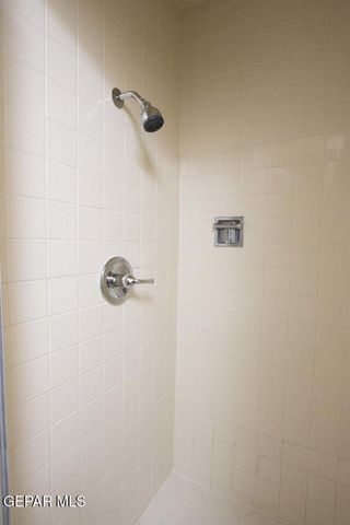 2008 AMY SUE Drive B, El Paso, TX 79936