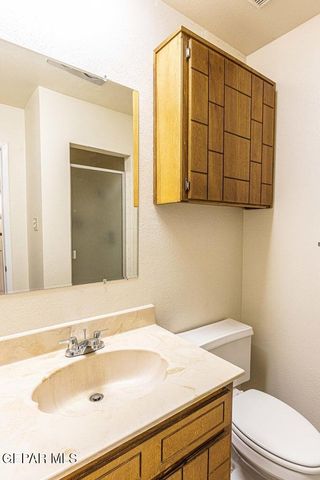 2008 AMY SUE Drive B, El Paso, TX 79936