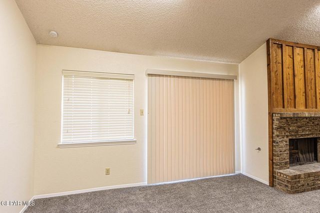 2008 AMY SUE Drive B, El Paso, TX 79936