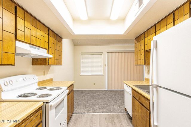 2008 AMY SUE Drive B, El Paso, TX 79936