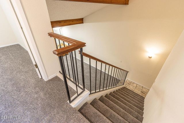 2008 AMY SUE Drive B, El Paso, TX 79936