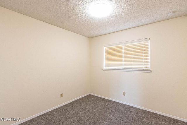 2008 AMY SUE Drive B, El Paso, TX 79936